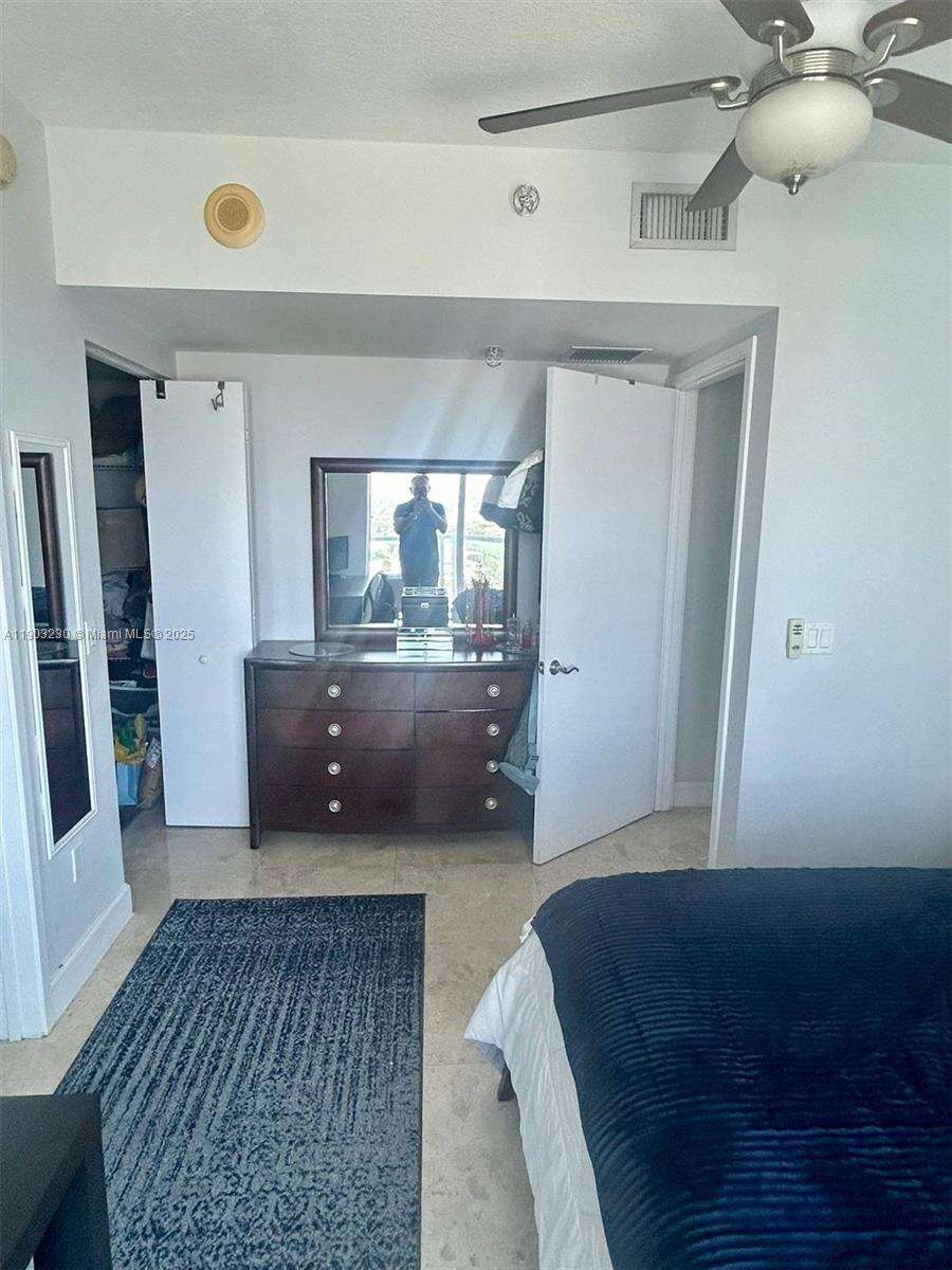 Latitude On The River at 185 7 St, Miami, FL 33130 - For Sale photo 22