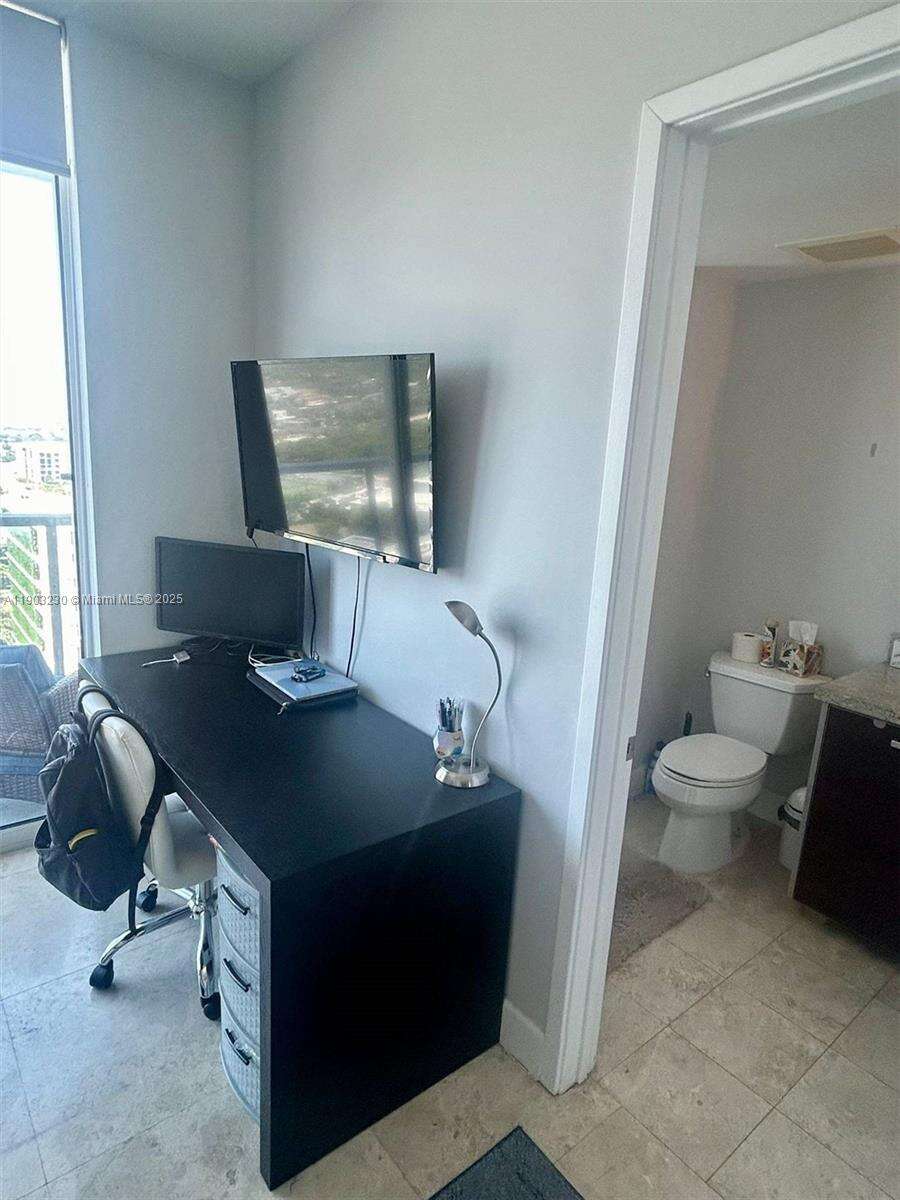 Latitude On The River at 185 7 St, Miami, FL 33130 - For Sale photo 24
