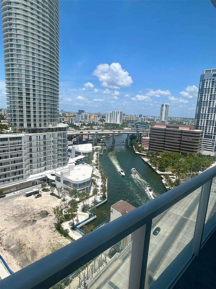 Latitude On The River at 185 7 St, Miami, FL 33130 - For Sale photo 25
