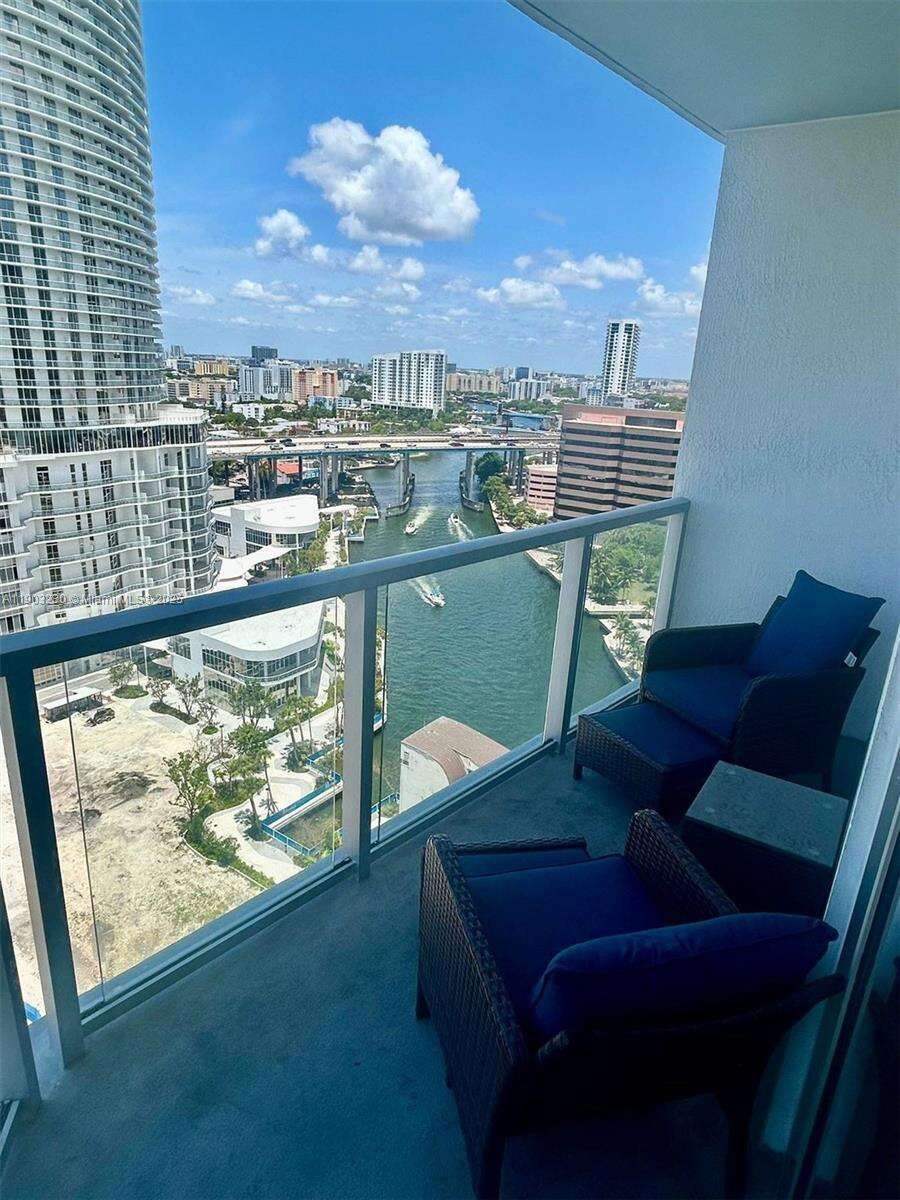 Latitude On The River at 185 7 St, Miami, FL 33130 - For Sale photo 26