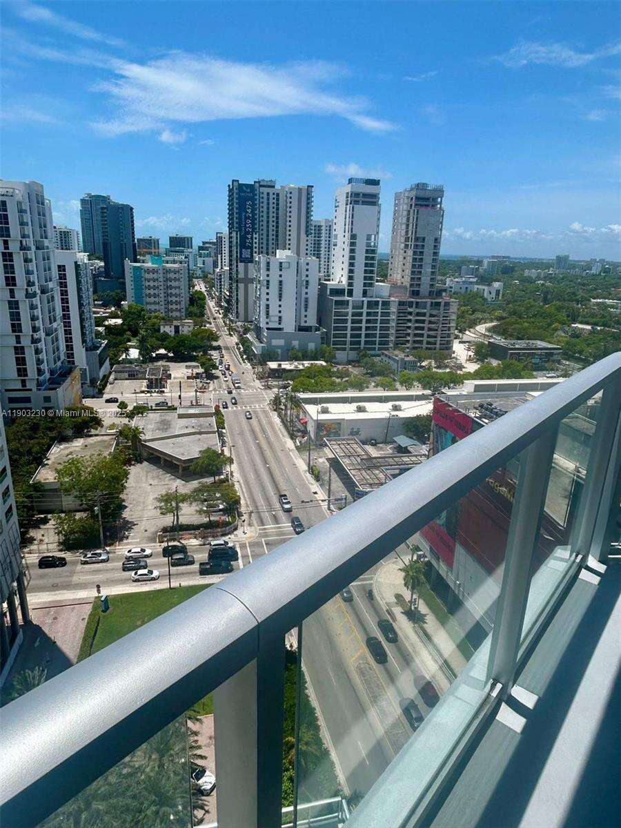 Latitude On The River at 185 7 St, Miami, FL 33130 - For Sale photo 28