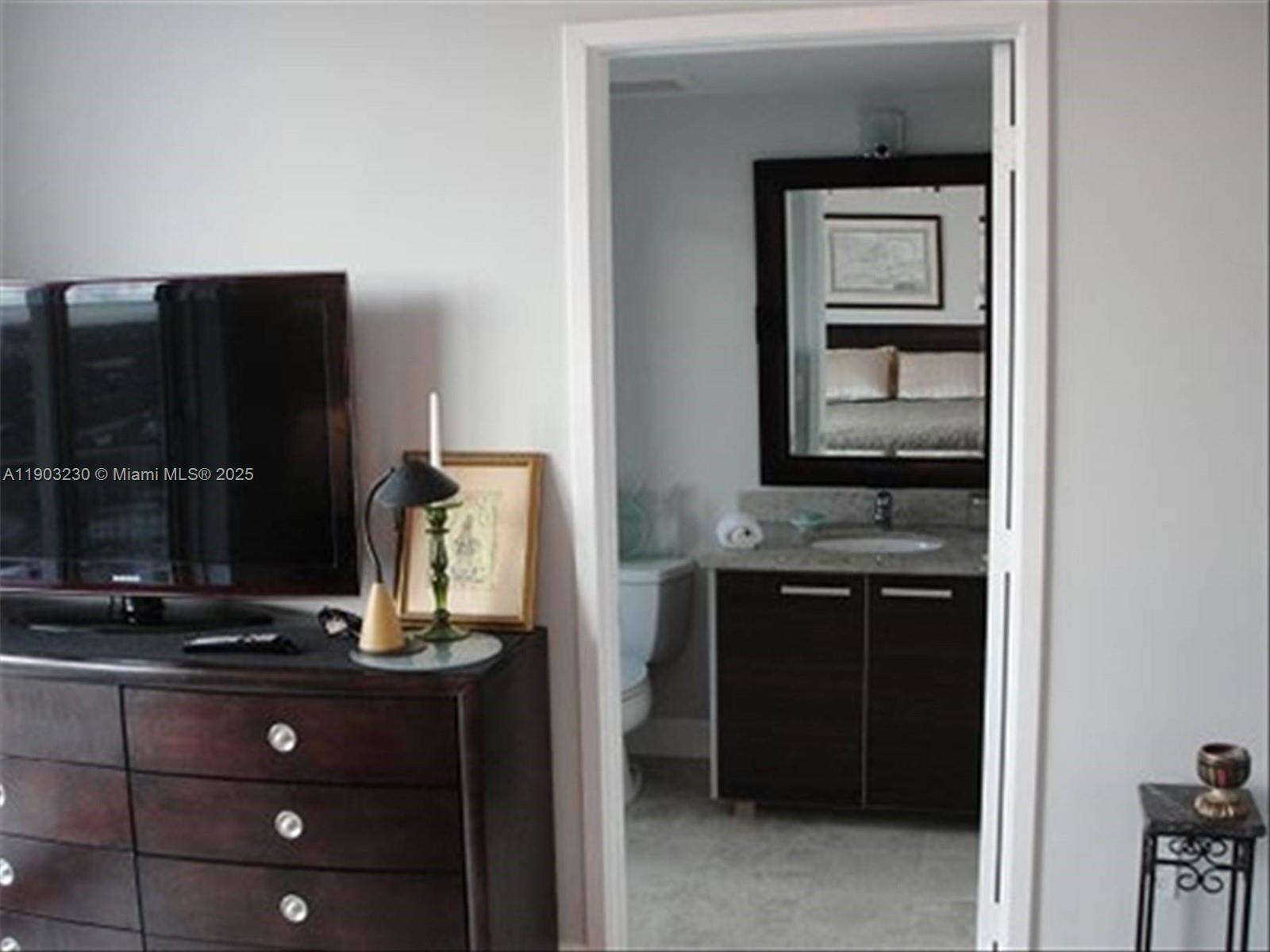 Latitude On The River at 185 7 St, Miami, FL 33130 - For Sale photo 4