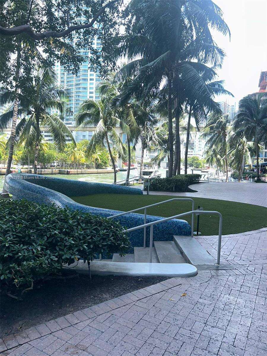 Latitude On The River at 185 7 St, Miami, FL 33130 - For Sale photo 37