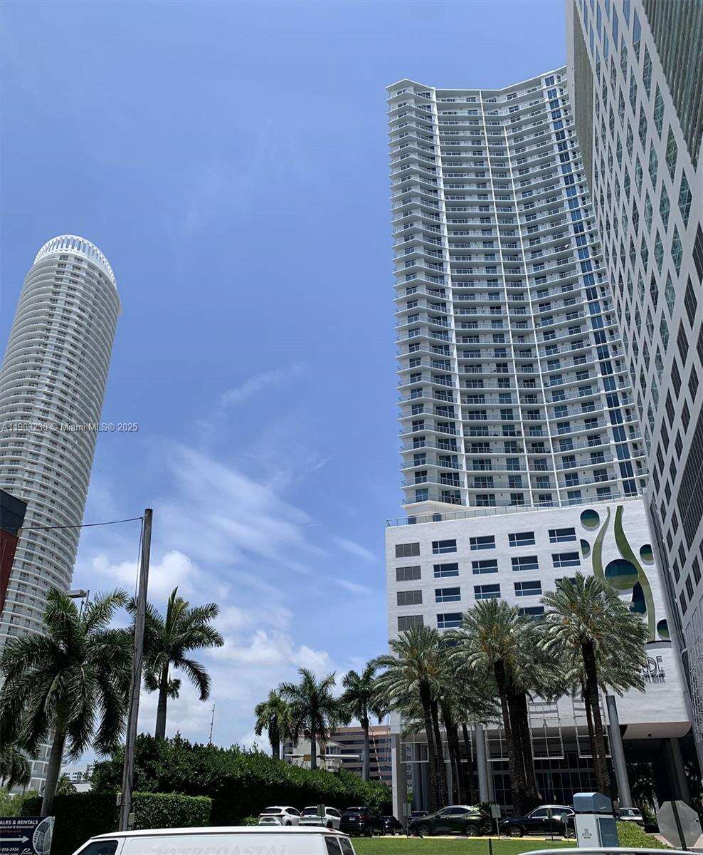 Latitude On The River at 185 7 St, Miami, FL 33130 - For Sale photo 39
