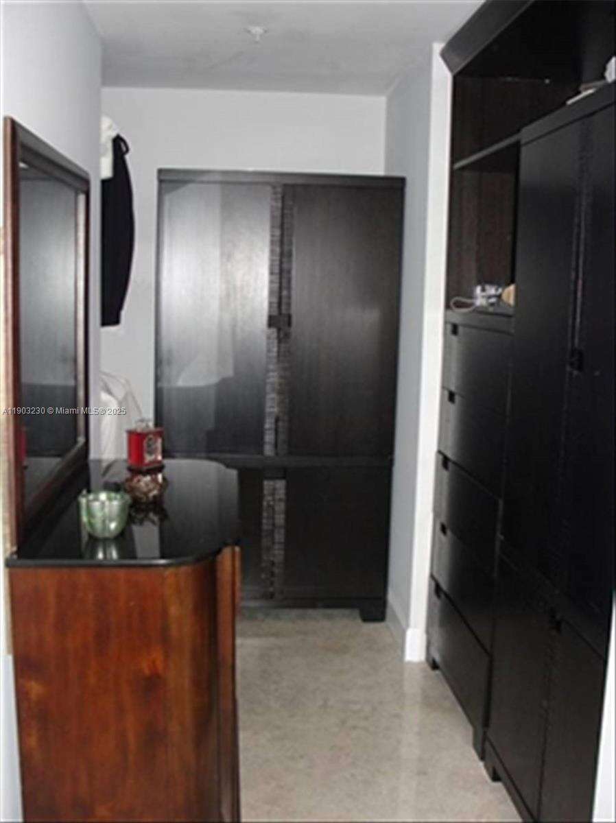 Latitude On The River at 185 7 St, Miami, FL 33130 - For Sale photo 6