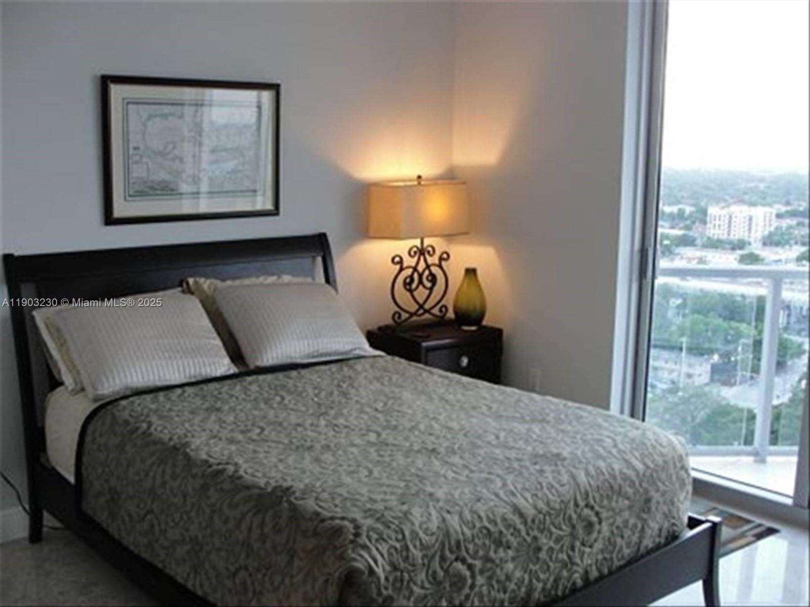 Latitude On The River at 185 7 St, Miami, FL 33130 - For Sale photo 7