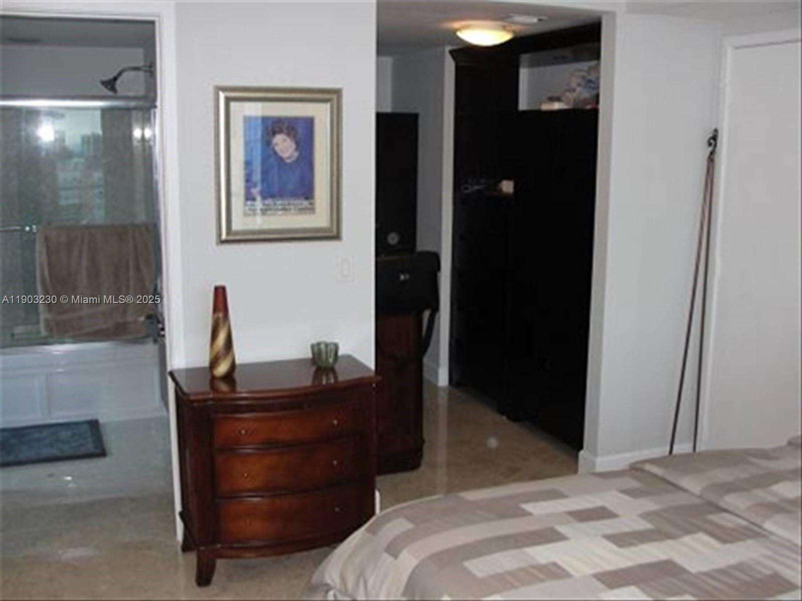 Latitude On The River at 185 7 St, Miami, FL 33130 - For Sale photo 8