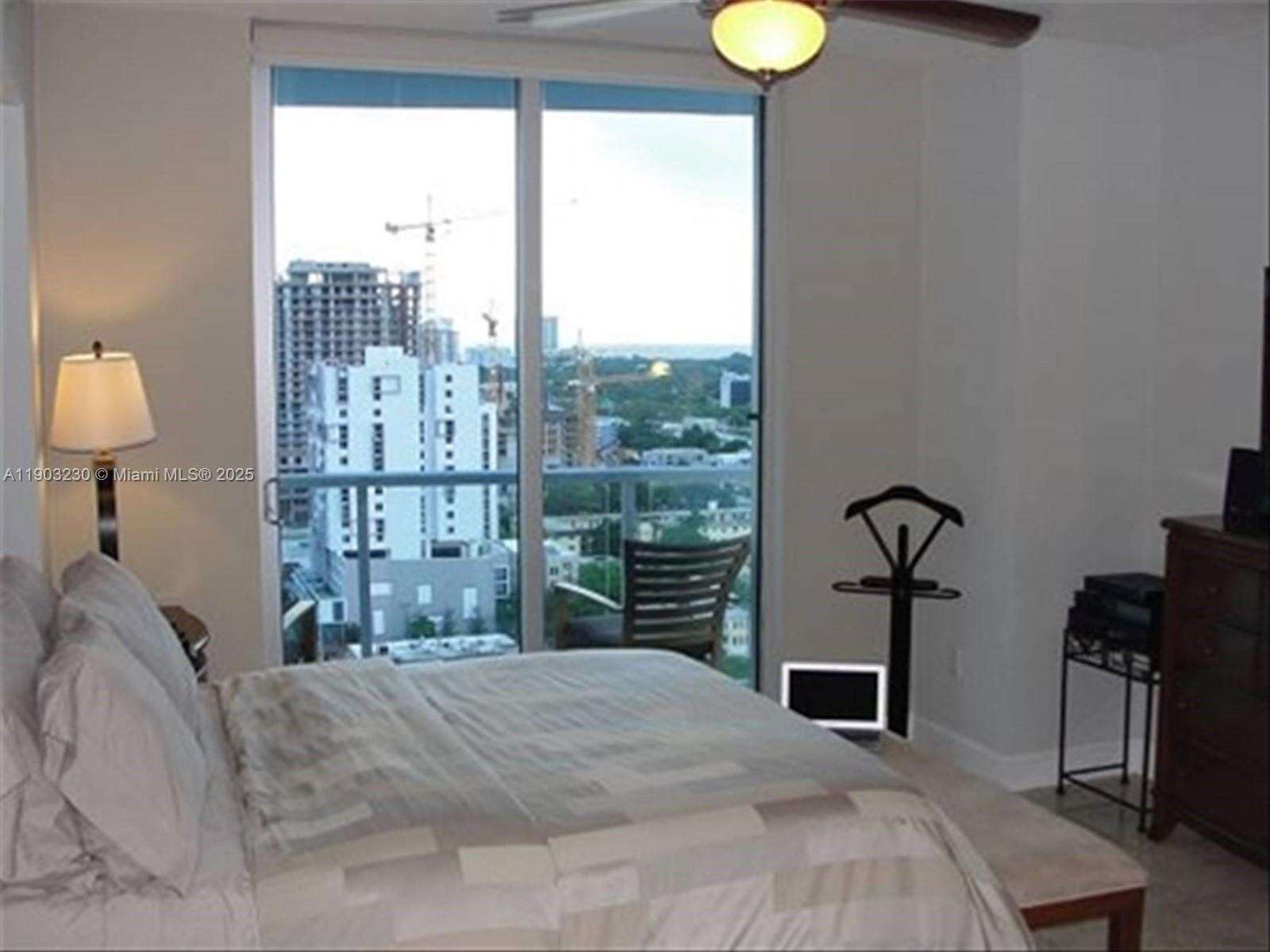 Latitude On The River at 185 7 St, Miami, FL 33130 - For Sale photo 9
