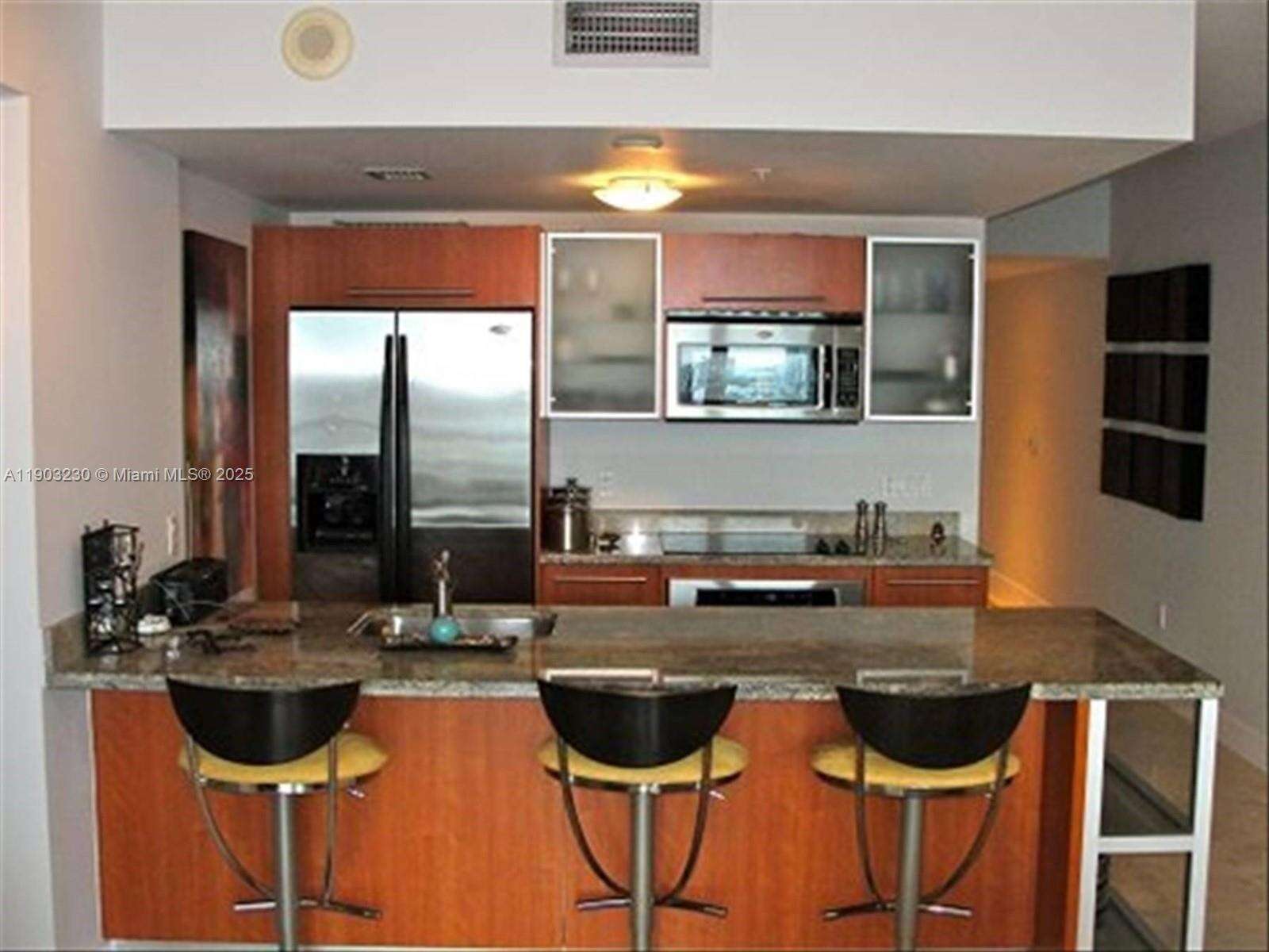 Latitude On The River at 185 7 St, Miami, FL 33130 - For Sale photo 10