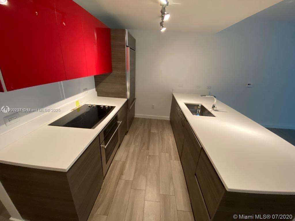 Millecento at 1100 Miami Ave, Miami, FL 33130 - For Sale photo 1