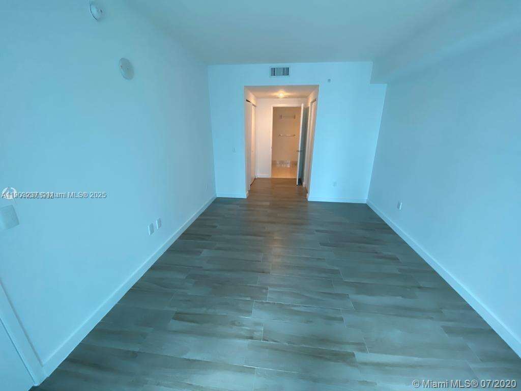 Millecento at 1100 Miami Ave, Miami, FL 33130 - For Sale photo 2