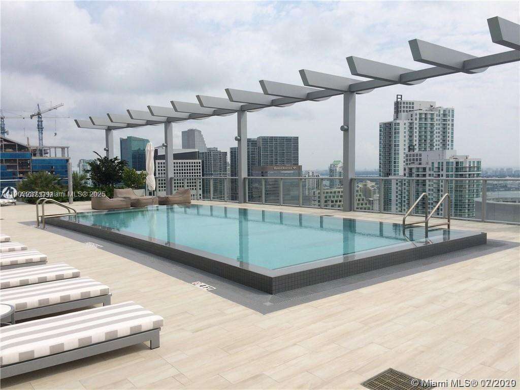 Millecento at 1100 Miami Ave, Miami, FL 33130 - For Sale photo 11