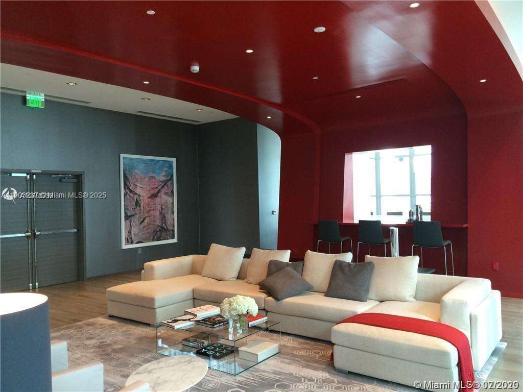 Millecento at 1100 Miami Ave, Miami, FL 33130 - For Sale photo 15