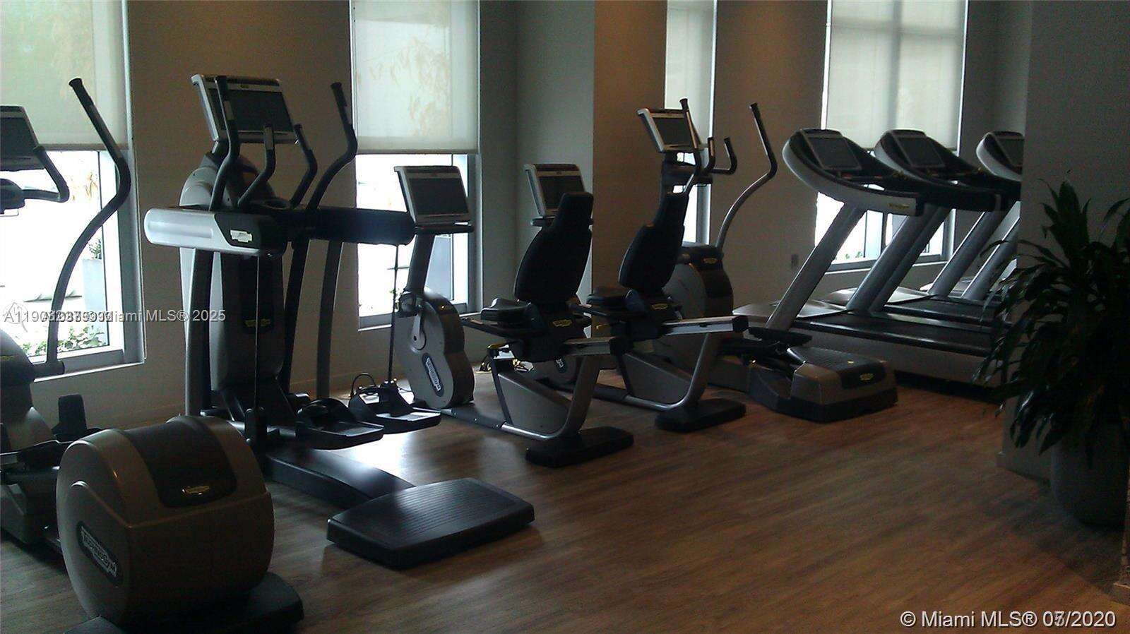 Millecento at 1100 Miami Ave, Miami, FL 33130 - For Sale photo 17