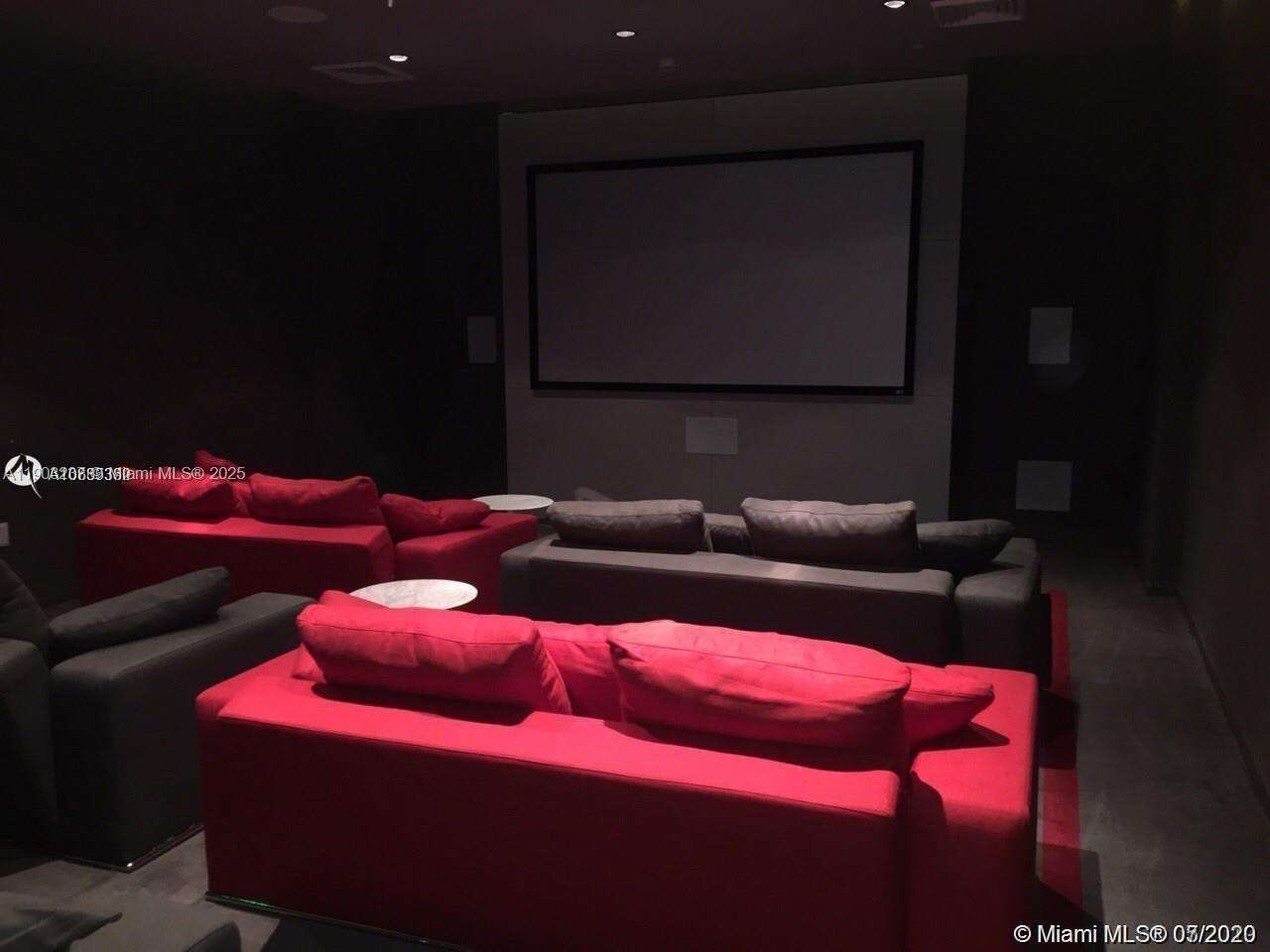 Millecento at 1100 Miami Ave, Miami, FL 33130 - For Sale photo 20