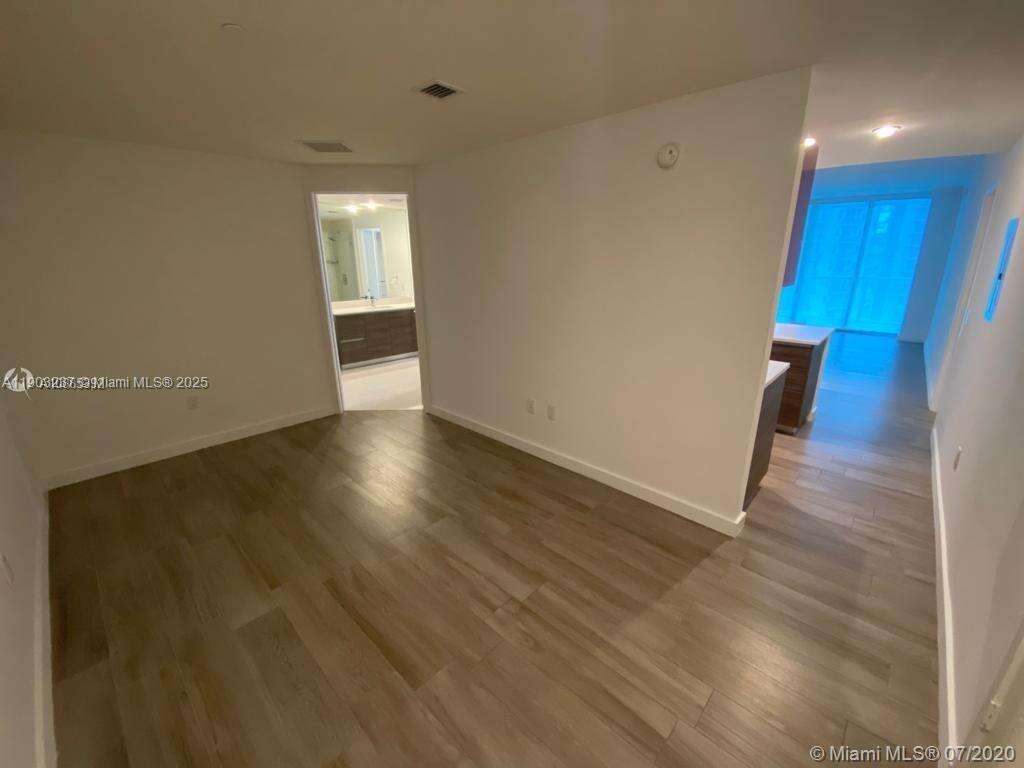 Millecento at 1100 Miami Ave, Miami, FL 33130 - For Sale photo 3