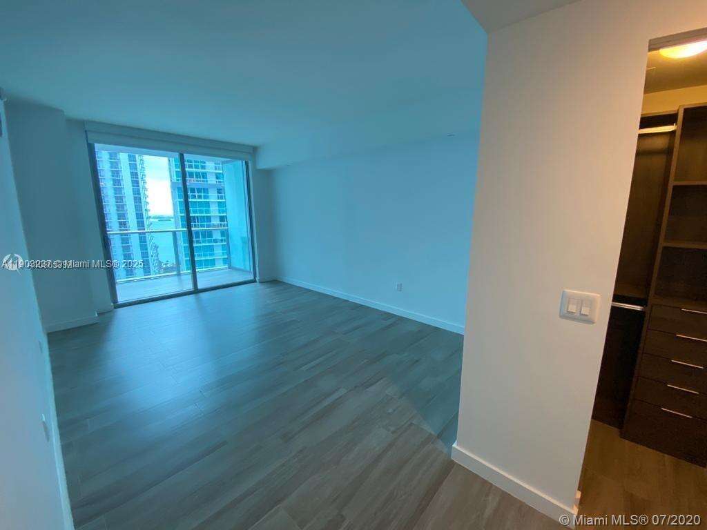 Millecento at 1100 Miami Ave, Miami, FL 33130 - For Sale photo 4