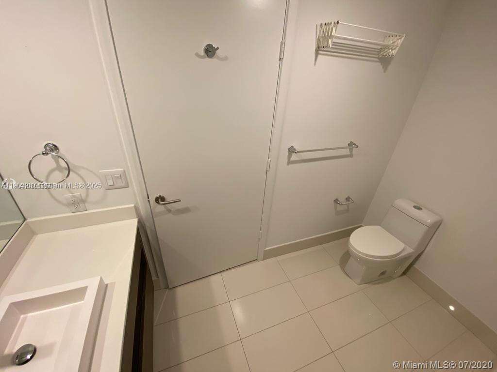 Millecento at 1100 Miami Ave, Miami, FL 33130 - For Sale photo 5