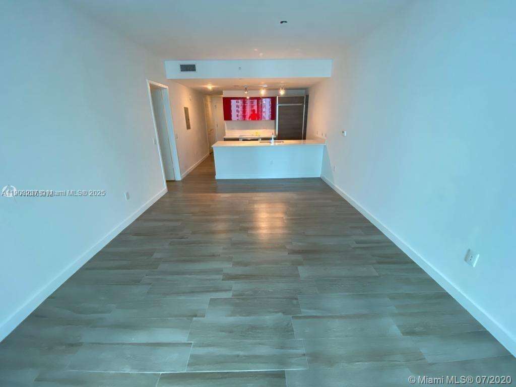 Millecento at 1100 Miami Ave, Miami, FL 33130 - For Sale photo 6