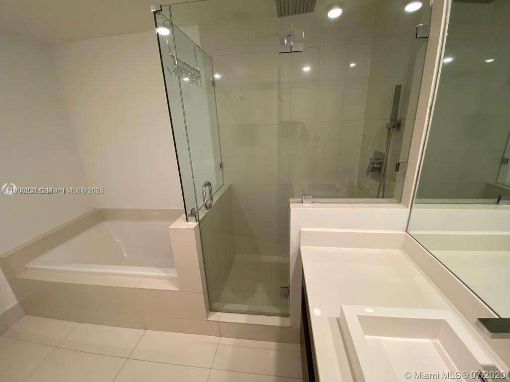 Millecento at 1100 Miami Ave, Miami, FL 33130 - For Sale photo 7