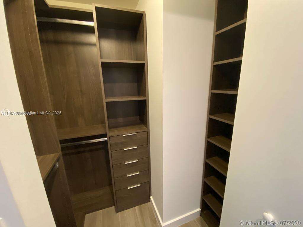Millecento at 1100 Miami Ave, Miami, FL 33130 - For Sale photo 8