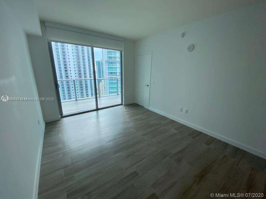 Millecento at 1100 Miami Ave, Miami, FL 33130 - For Sale photo 9