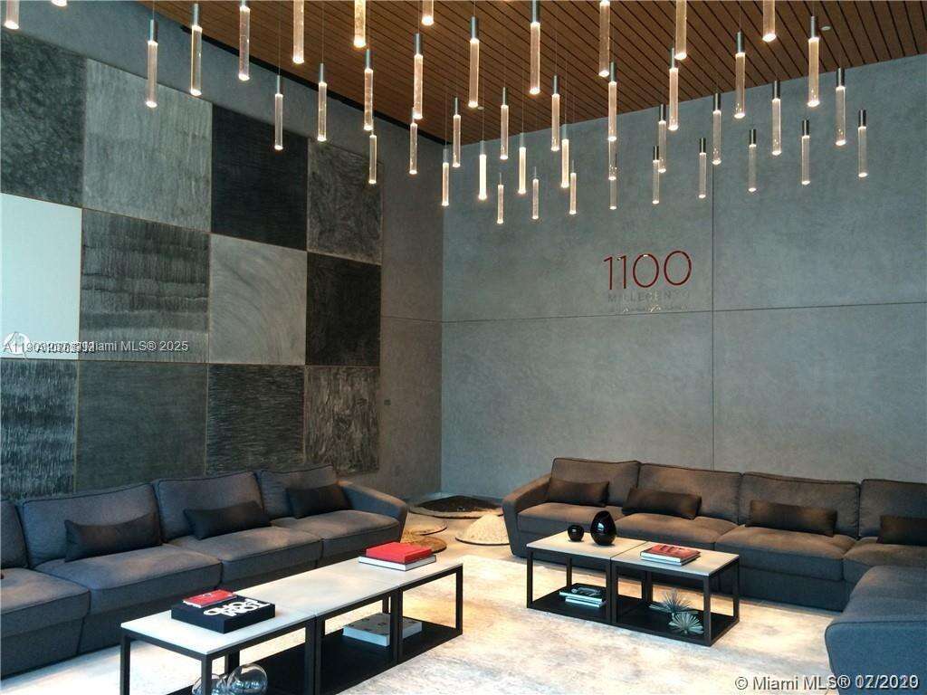 Millecento at 1100 Miami Ave, Miami, FL 33130 - For Sale photo 10