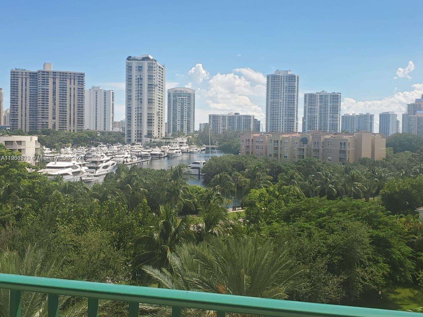 Turnberry Village South at 19900 Country Club Dr, Aventura, FL 33180 - For Sale photo 1