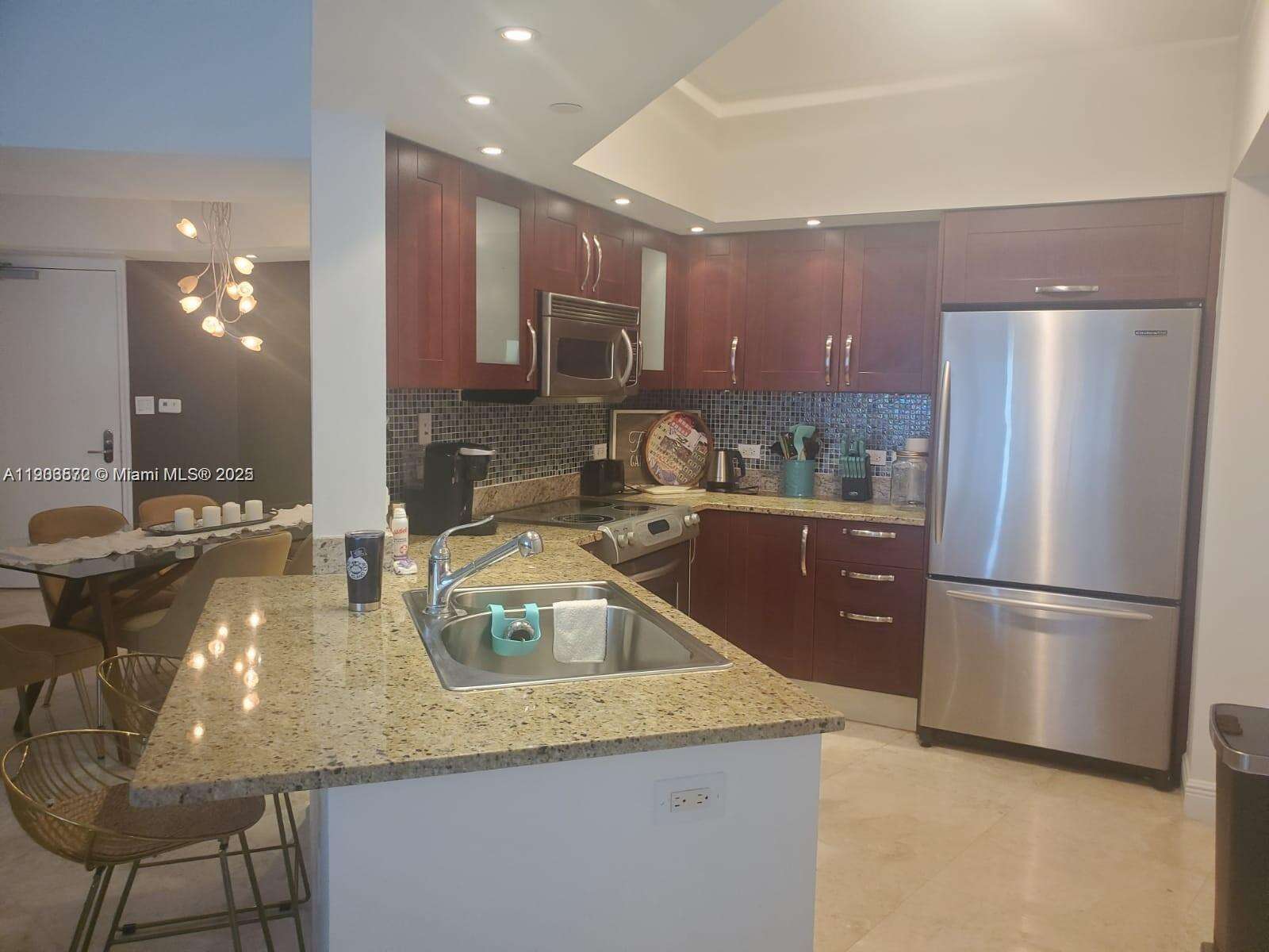 Turnberry Village South at 19900 Country Club Dr, Aventura, FL 33180 - For Sale photo 2