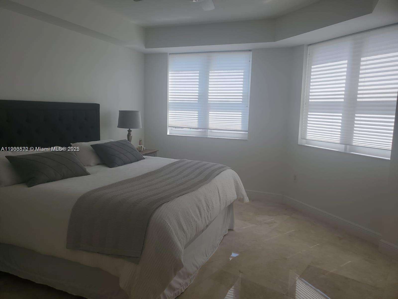 Turnberry Village South at 19900 Country Club Dr, Aventura, FL 33180 - For Sale photo 16