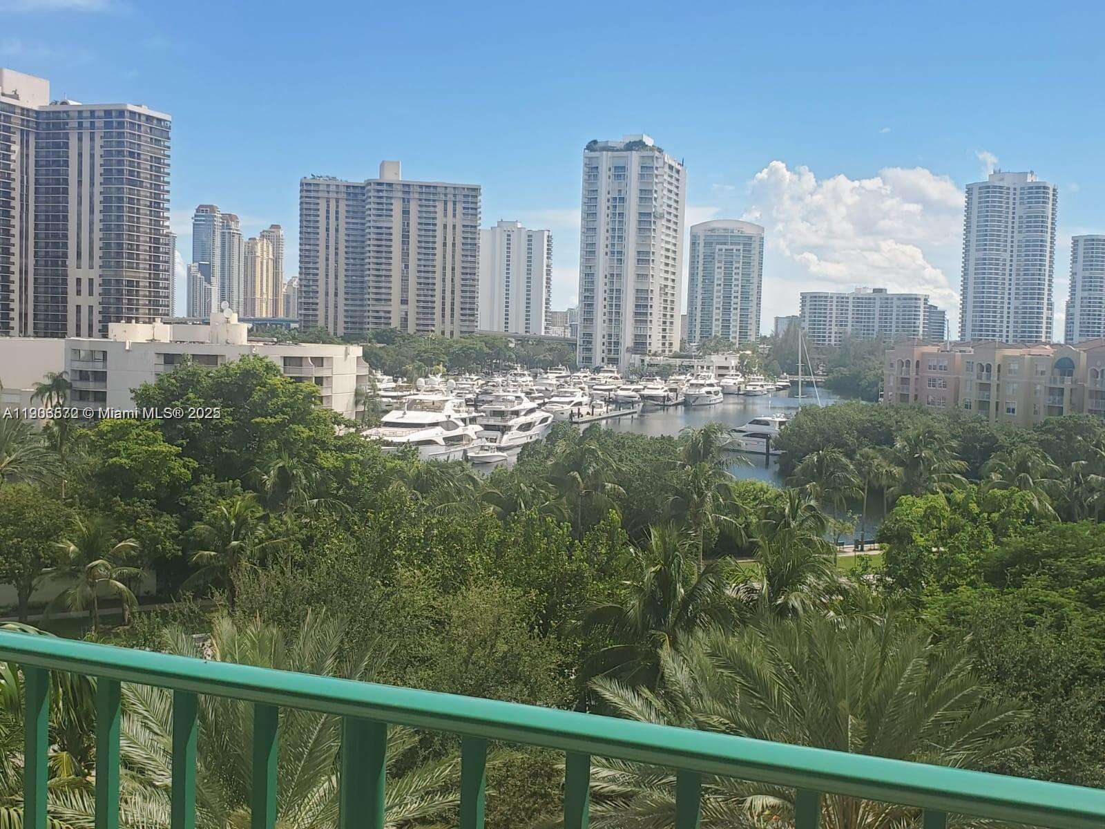 Turnberry Village South at 19900 Country Club Dr, Aventura, FL 33180 - For Sale photo 17