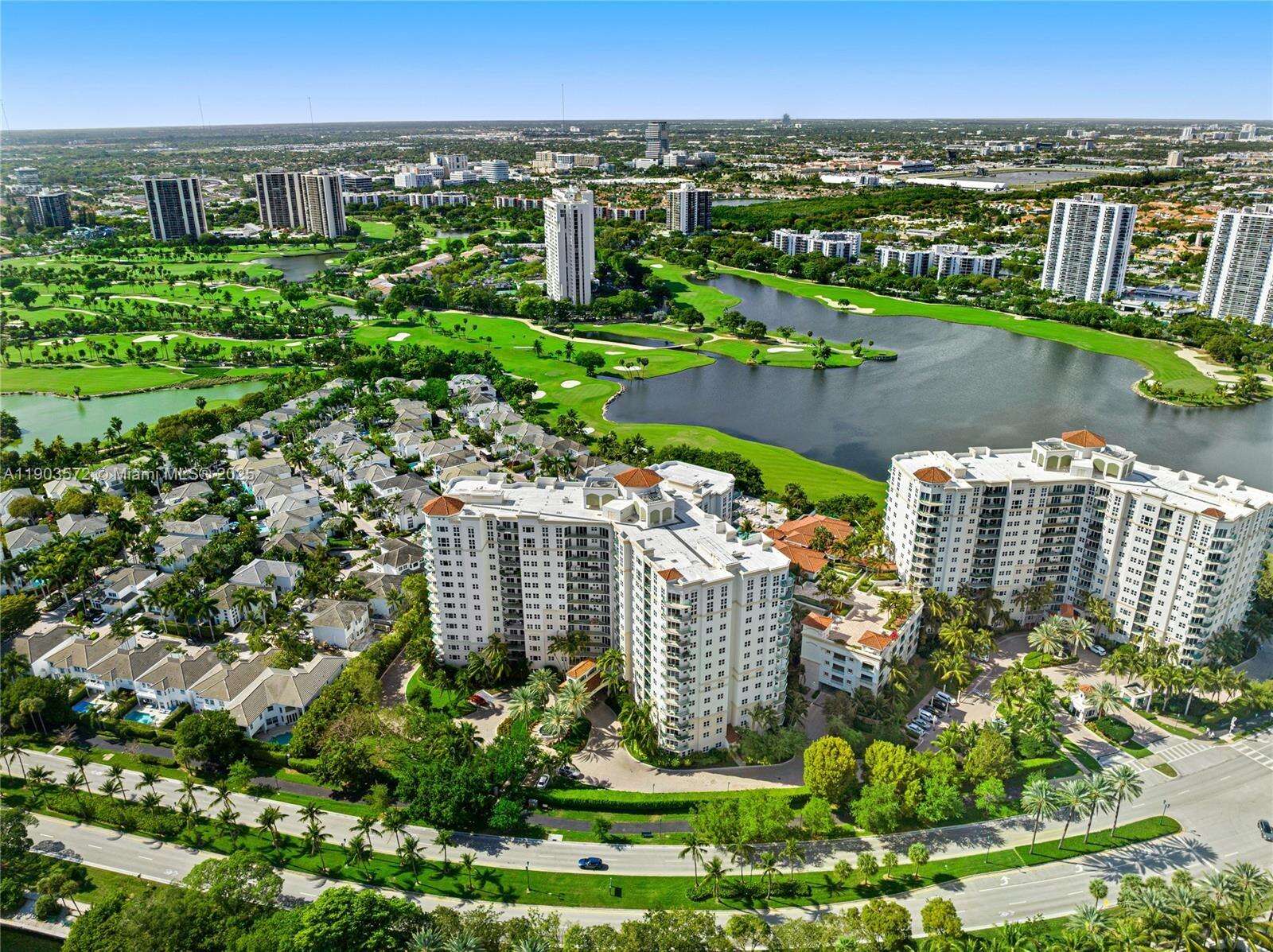 Turnberry Village South at 19900 Country Club Dr, Aventura, FL 33180 - For Sale photo 19