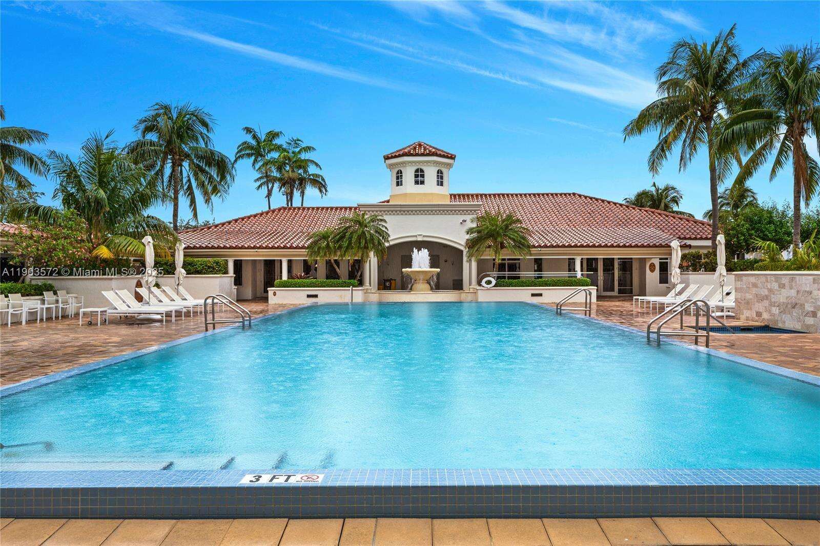 Turnberry Village South at 19900 Country Club Dr, Aventura, FL 33180 - For Sale photo 20