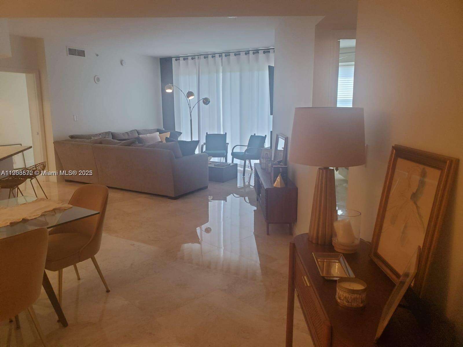 Turnberry Village South at 19900 Country Club Dr, Aventura, FL 33180 - For Sale photo 3