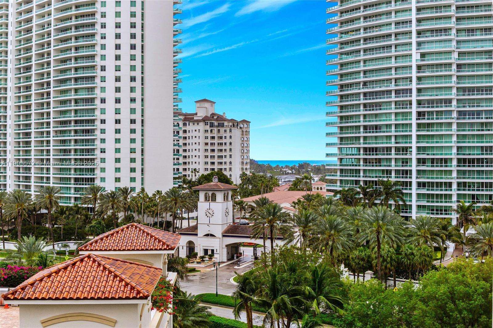 Turnberry Village South at 19900 Country Club Dr, Aventura, FL 33180 - For Sale photo 22
