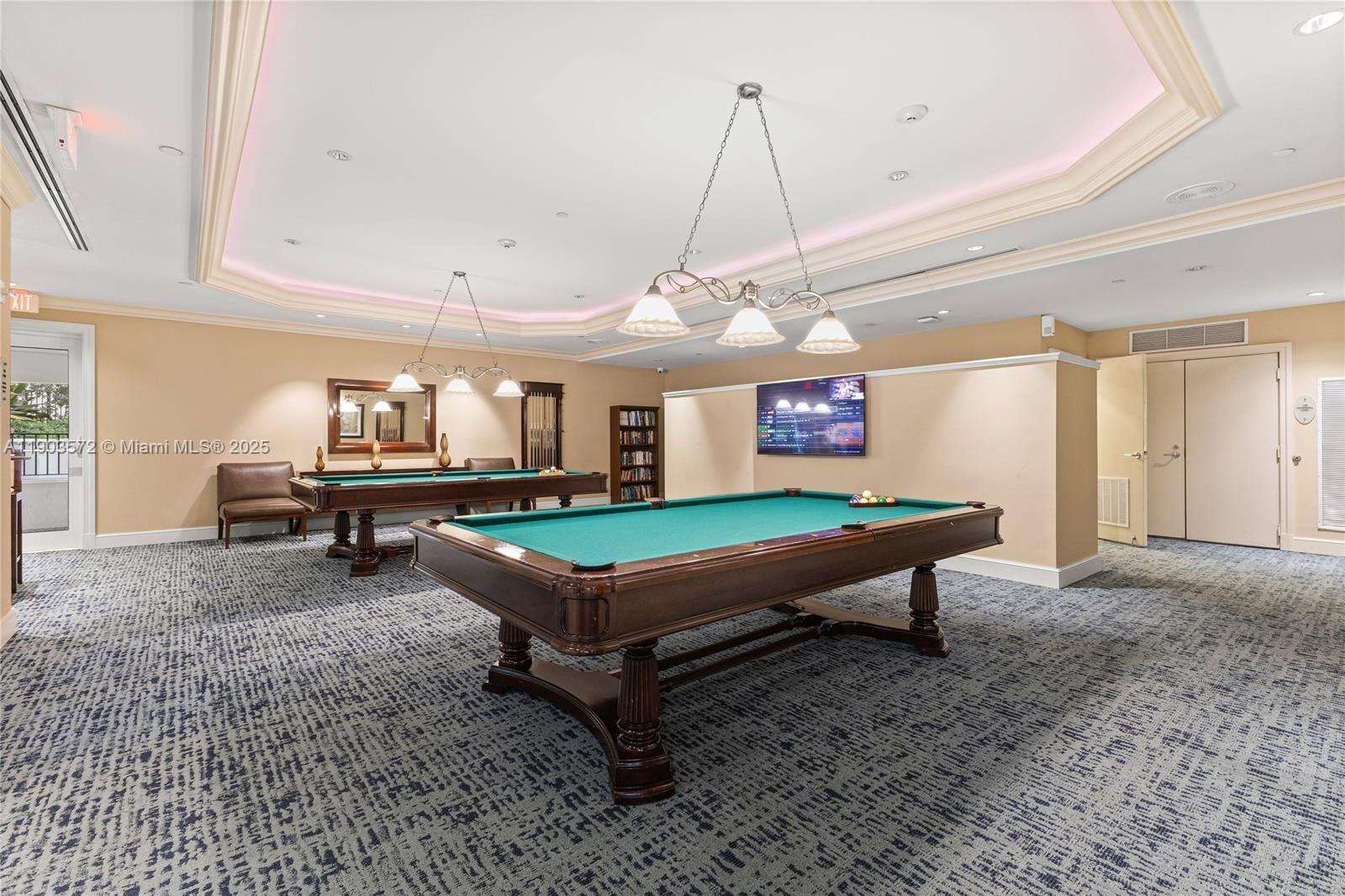 Turnberry Village South at 19900 Country Club Dr, Aventura, FL 33180 - For Sale photo 24