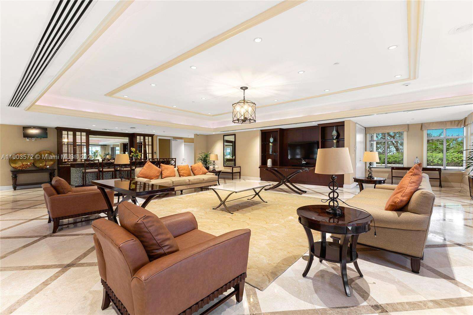 Turnberry Village South at 19900 Country Club Dr, Aventura, FL 33180 - For Sale photo 25