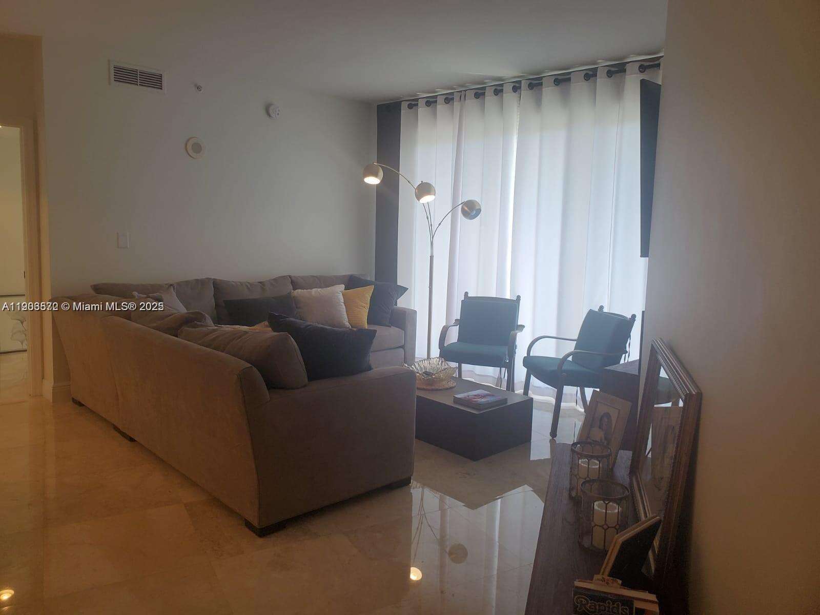 Turnberry Village South at 19900 Country Club Dr, Aventura, FL 33180 - For Sale photo 4