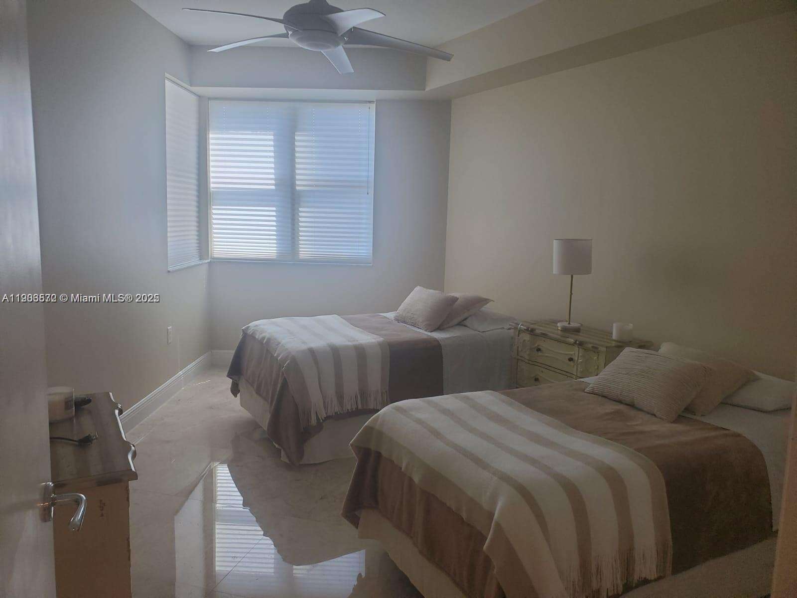 Turnberry Village South at 19900 Country Club Dr, Aventura, FL 33180 - For Sale photo 5