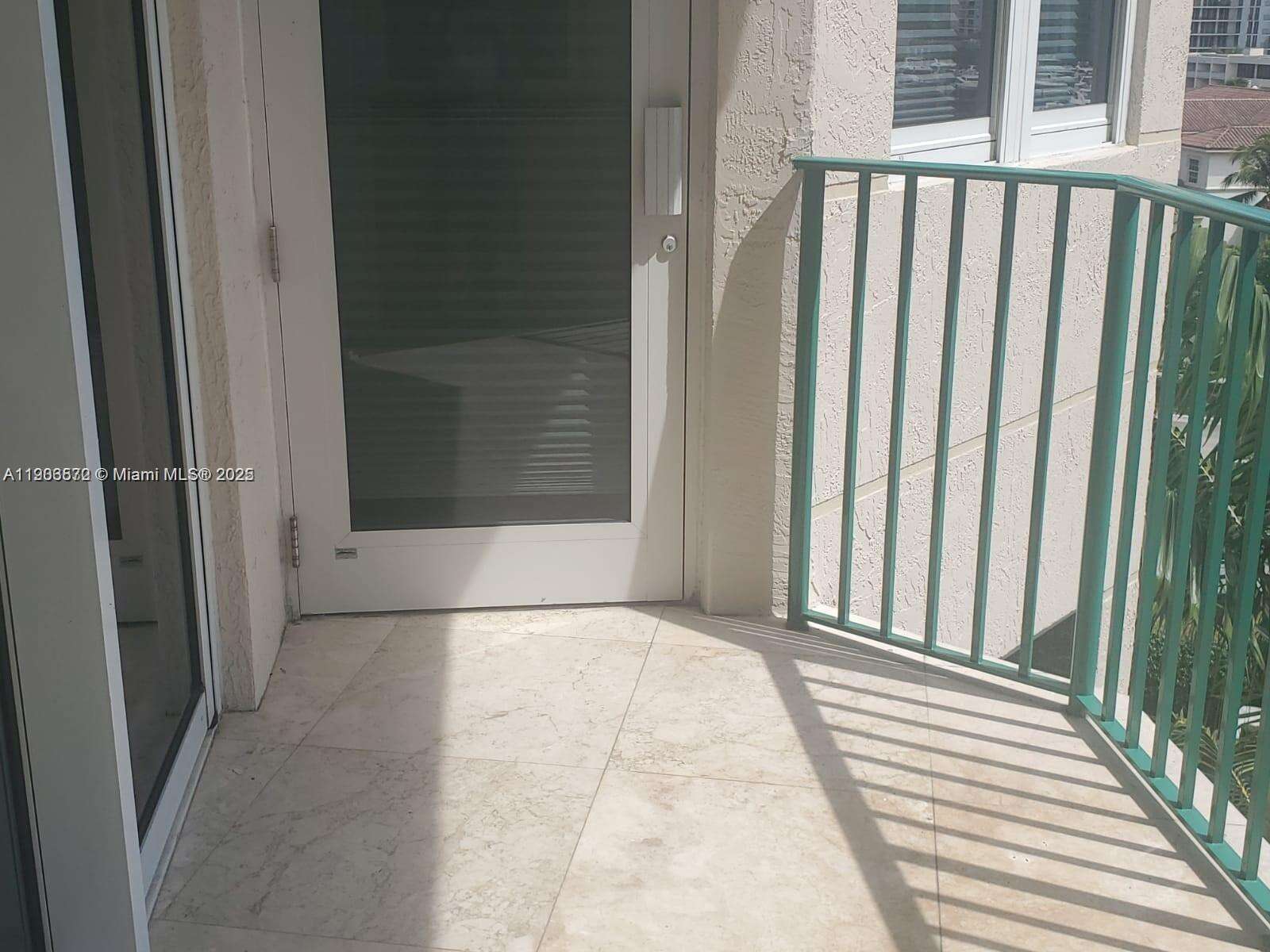 Turnberry Village South at 19900 Country Club Dr, Aventura, FL 33180 - For Sale photo 8