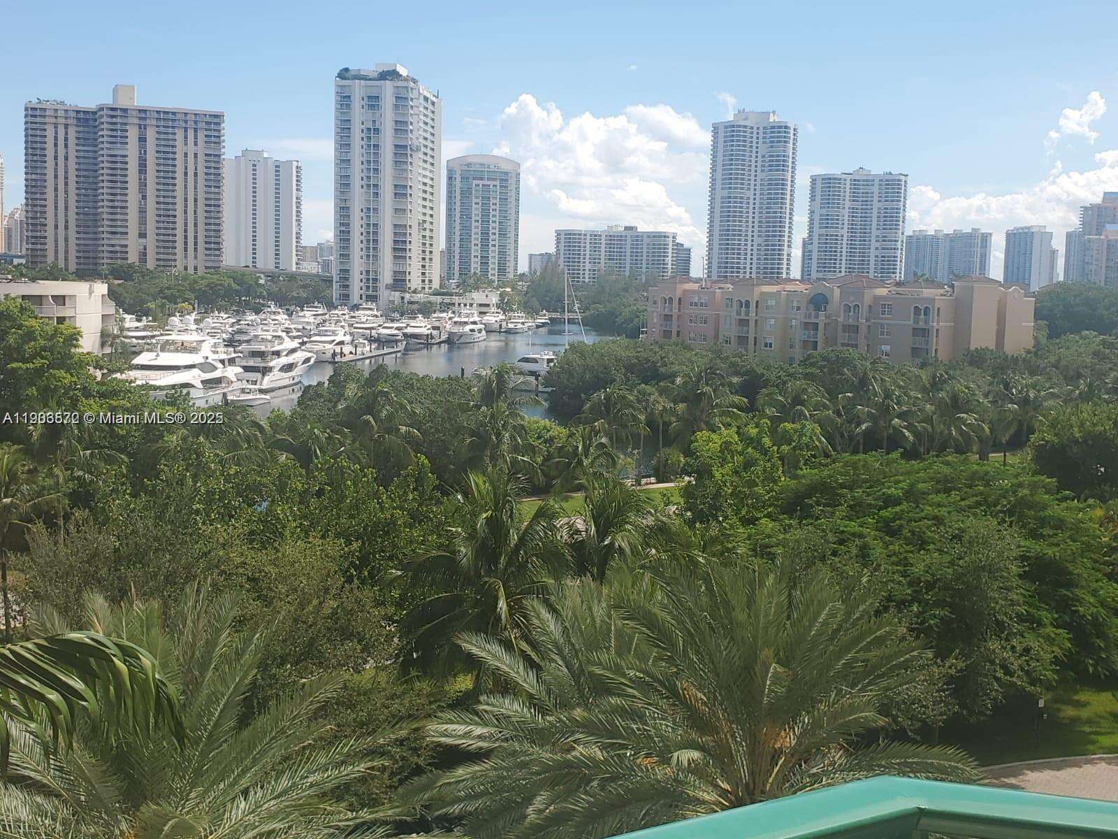 Turnberry Village South at 19900 Country Club Dr, Aventura, FL 33180 - For Sale photo 9