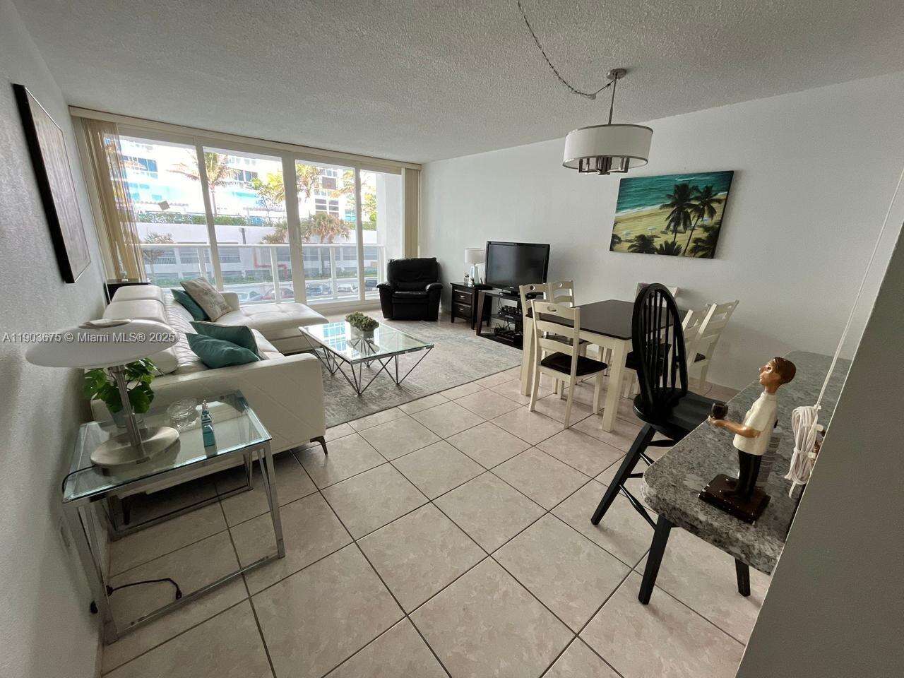 Alexander Towers at 3505 Ocean Dr, Hollywood, FL 33019 - For Sale photo 2