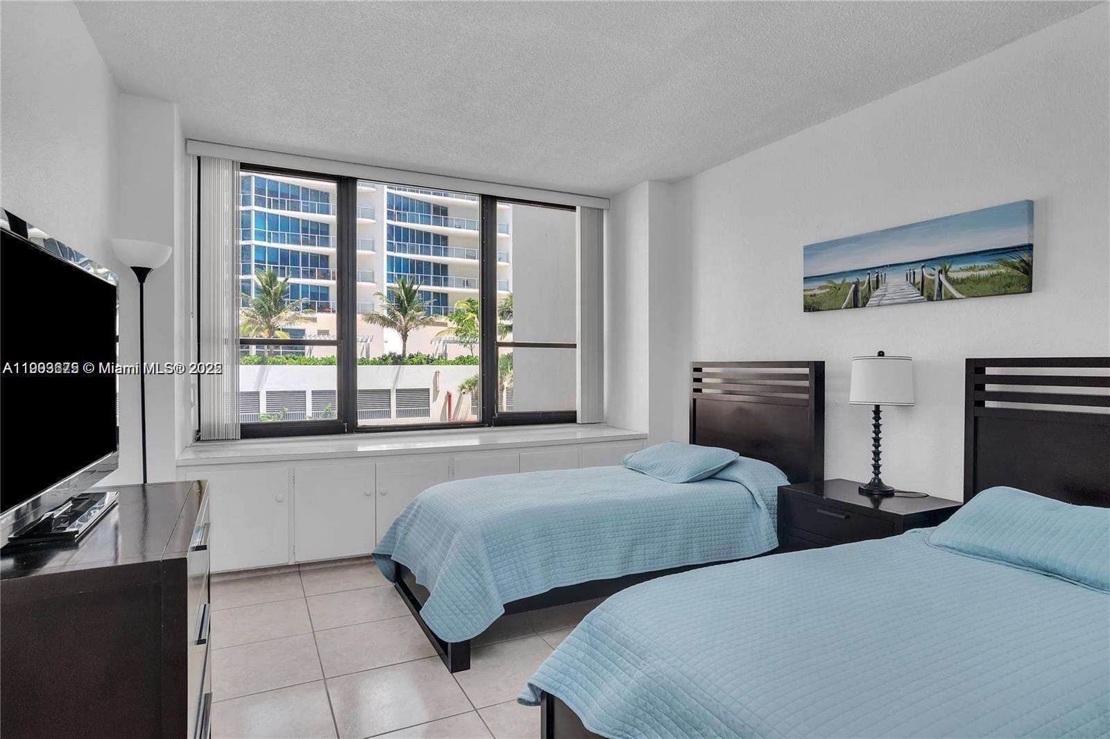 Alexander Towers at 3505 Ocean Dr, Hollywood, FL 33019 - For Sale photo 13