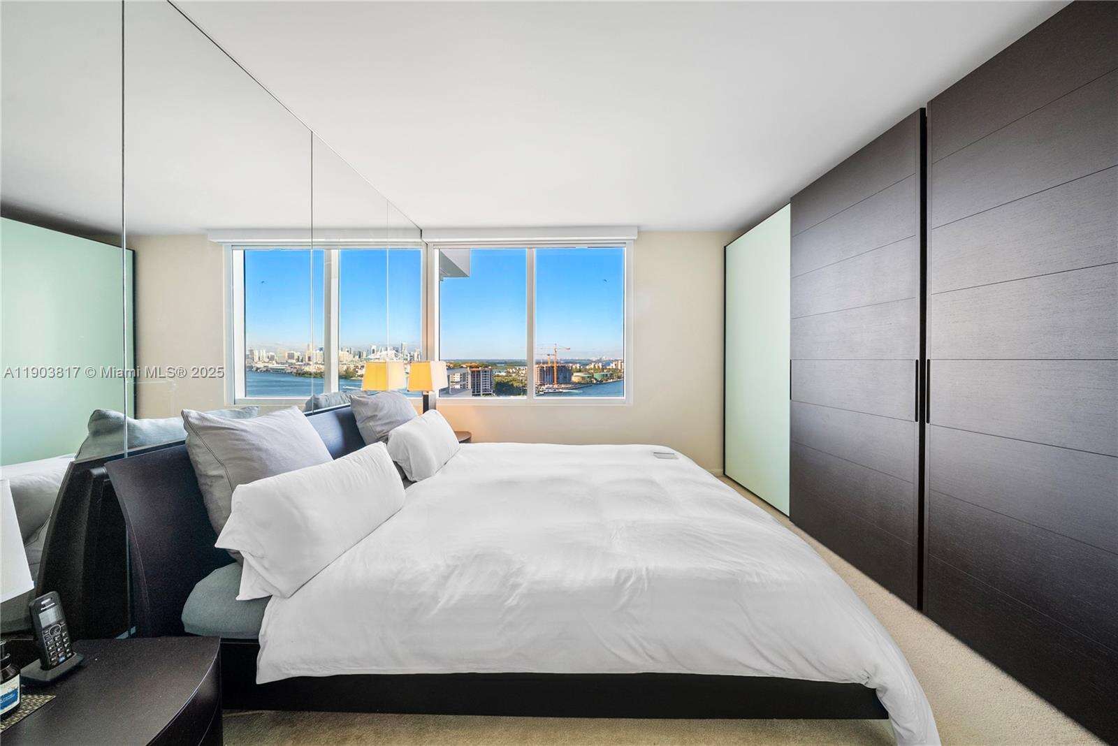 SOUTH POINTE TOWERS CONDO I - 400 Pointe Dr, Miami Beach, FL 33139 | Picture 17