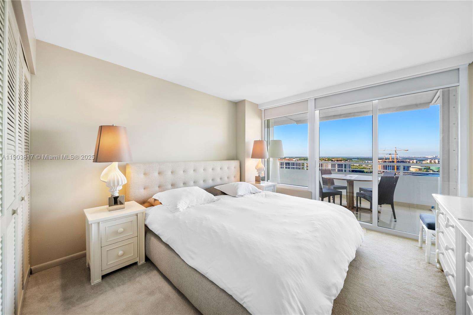 SOUTH POINTE TOWERS CONDO I - 400 Pointe Dr, Miami Beach, FL 33139 | Picture 19