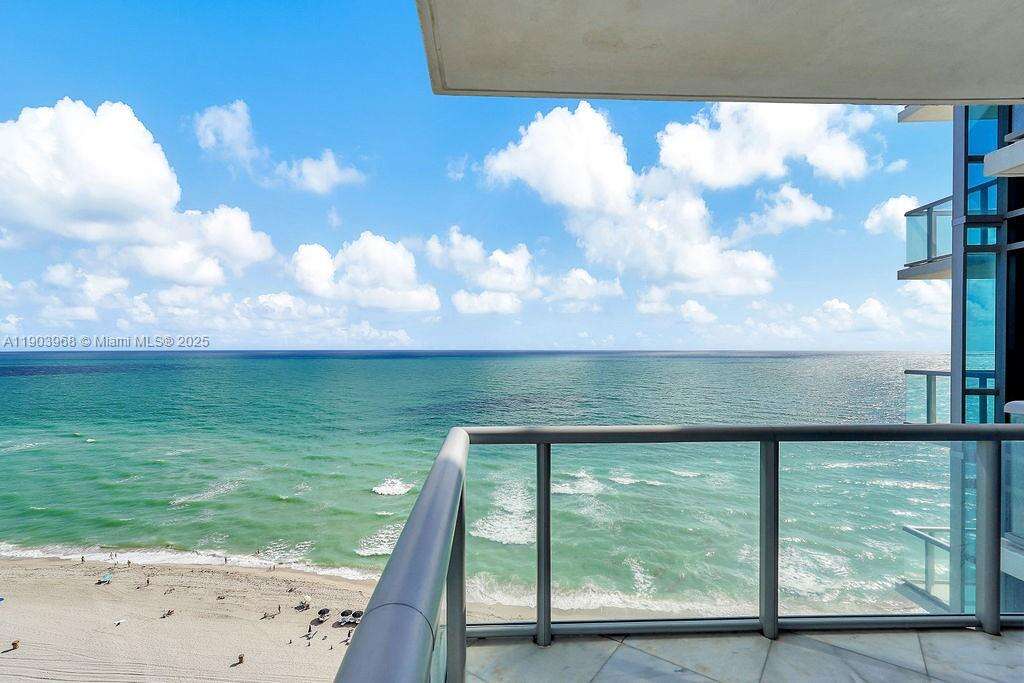 JADE OCEAN - 17121 Collins Ave, Sunny Isles Beach, FL 33160 | Picture 18