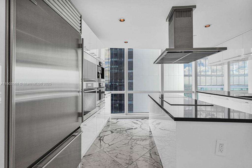 JADE OCEAN - 17121 Collins Ave, Sunny Isles Beach, FL 33160 | Picture 19