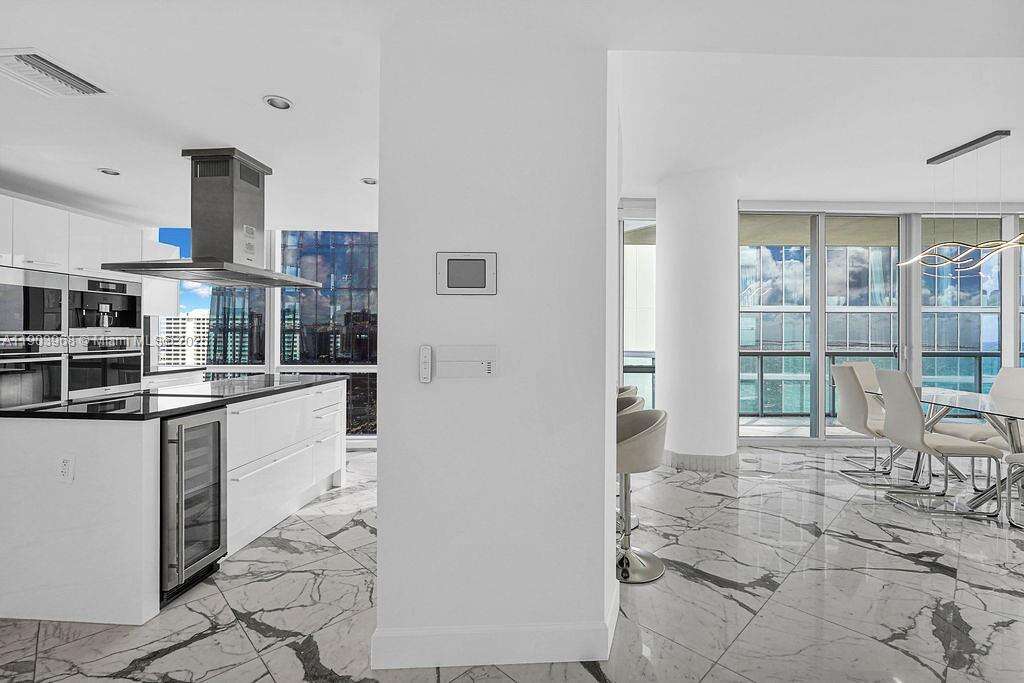 JADE OCEAN - 17121 Collins Ave, Sunny Isles Beach, FL 33160 | Picture 25
