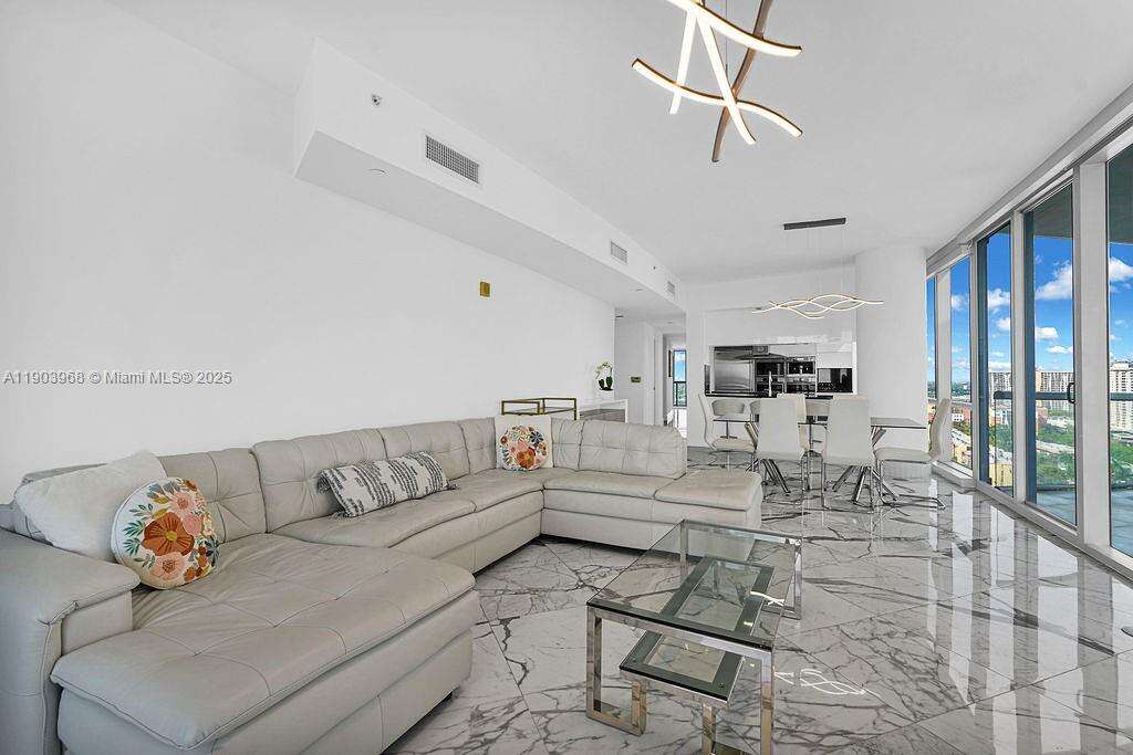 JADE OCEAN - 17121 Collins Ave, Sunny Isles Beach, FL 33160 | Picture 29