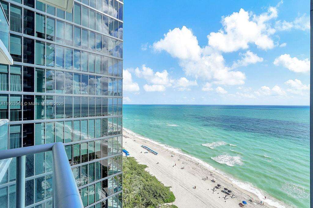 JADE OCEAN - 17121 Collins Ave, Sunny Isles Beach, FL 33160 | Picture 30